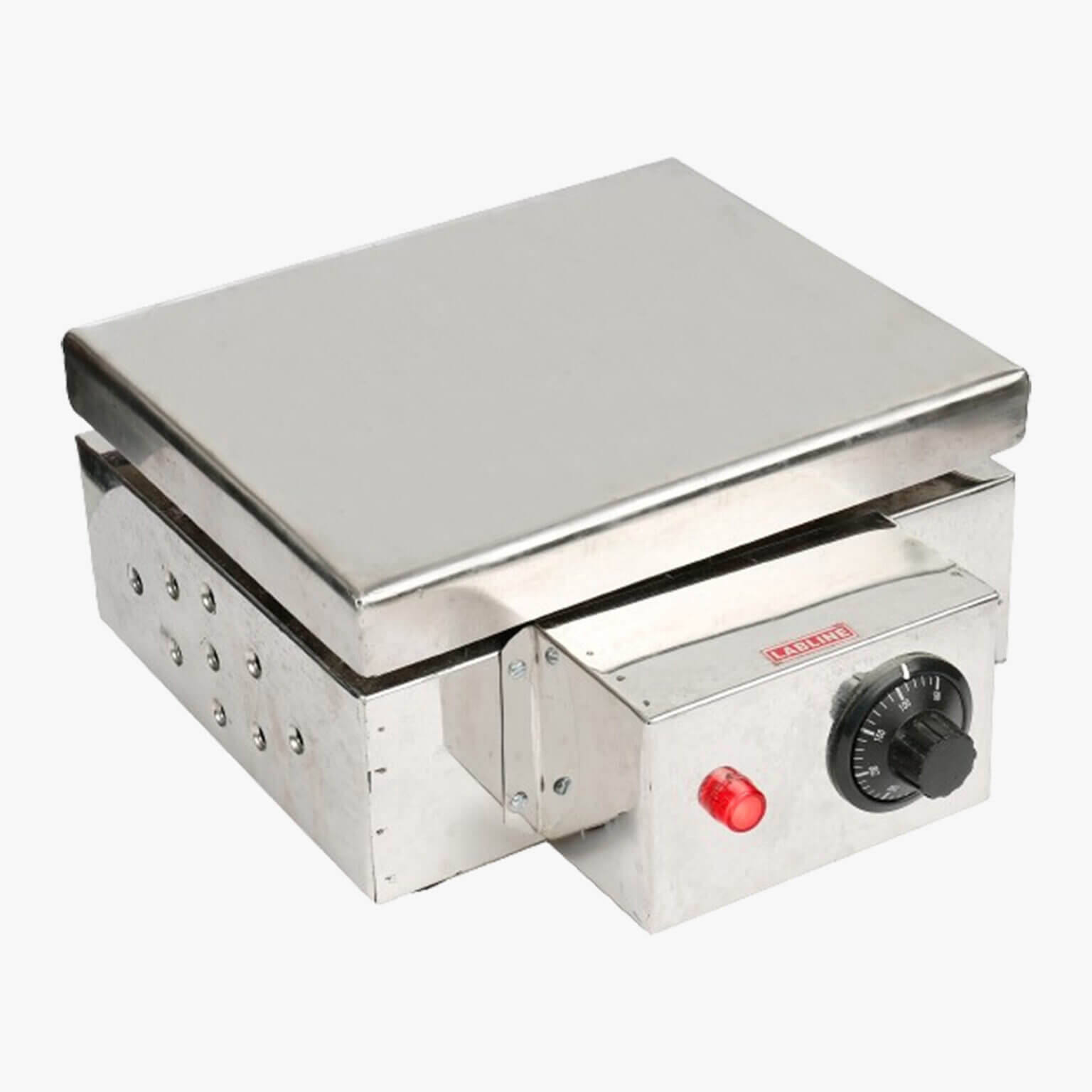 Lab Instrument Supplier, Labline Mumbai | Labline Stock Centre | Labline
