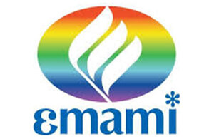 Emami