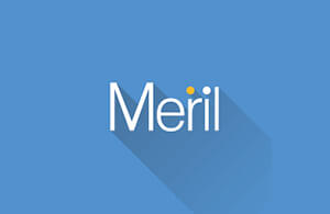 Meril