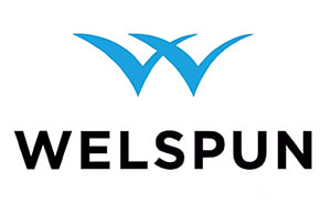 Welspun