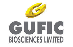 Gufic