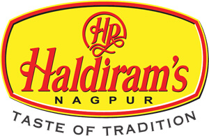 Haldiram