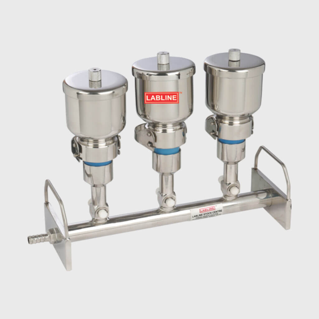 Products - Labline Stock Centre
