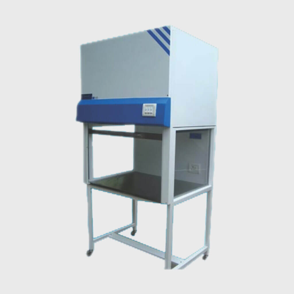 Lab Instrument Supplier, Labline Mumbai | Labline Stock Centre | Labline