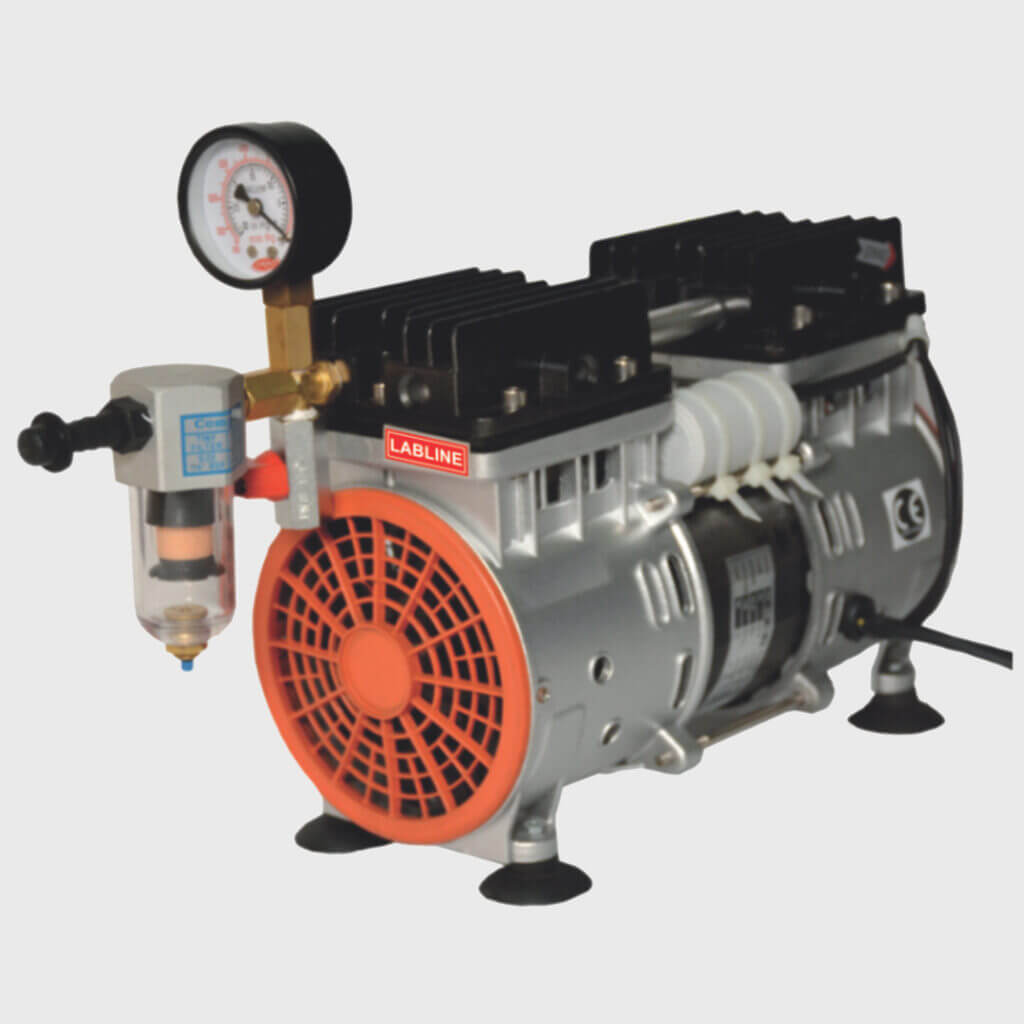 Products - Labline Stock Centre