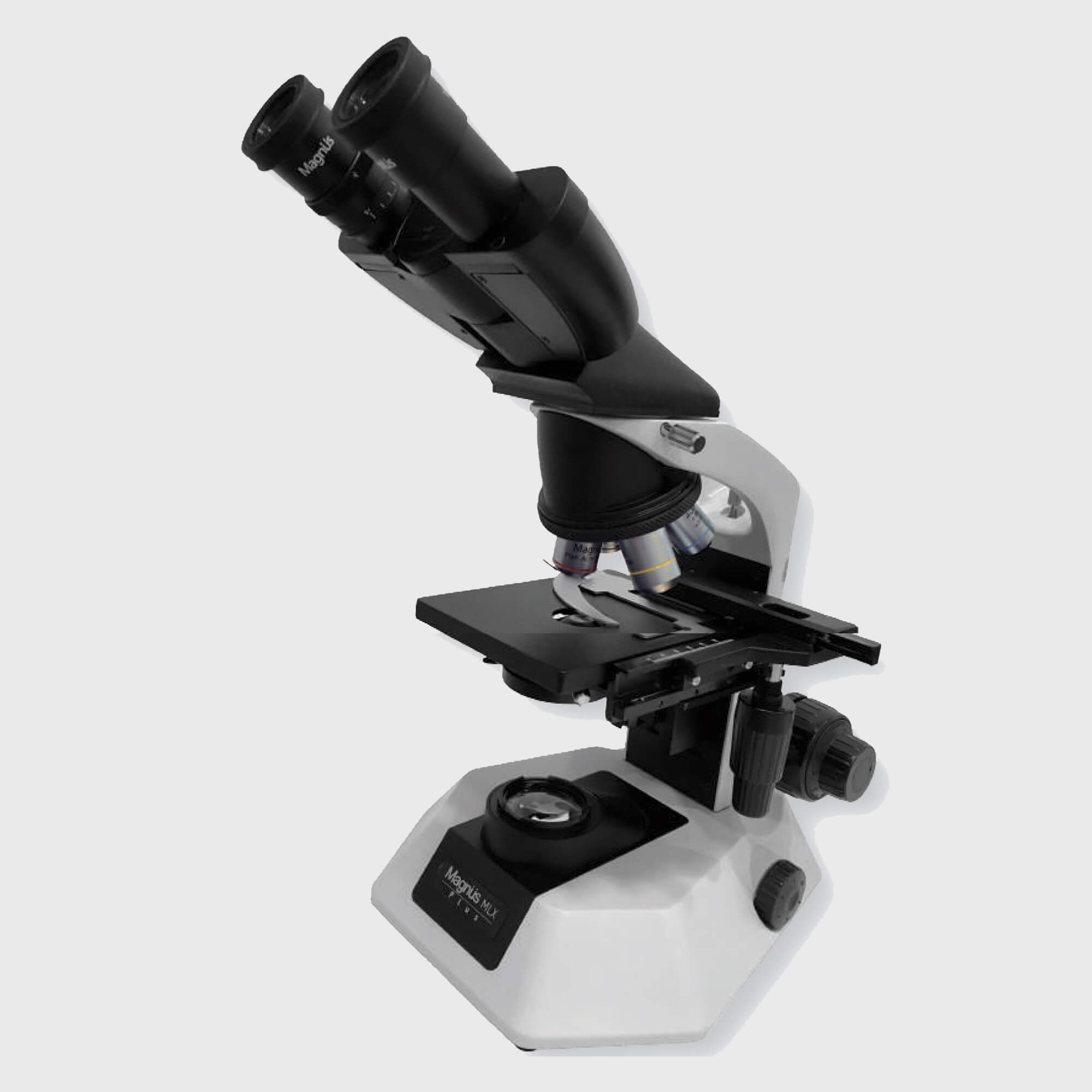 Biological-Microscope-(MLXi-Plus)