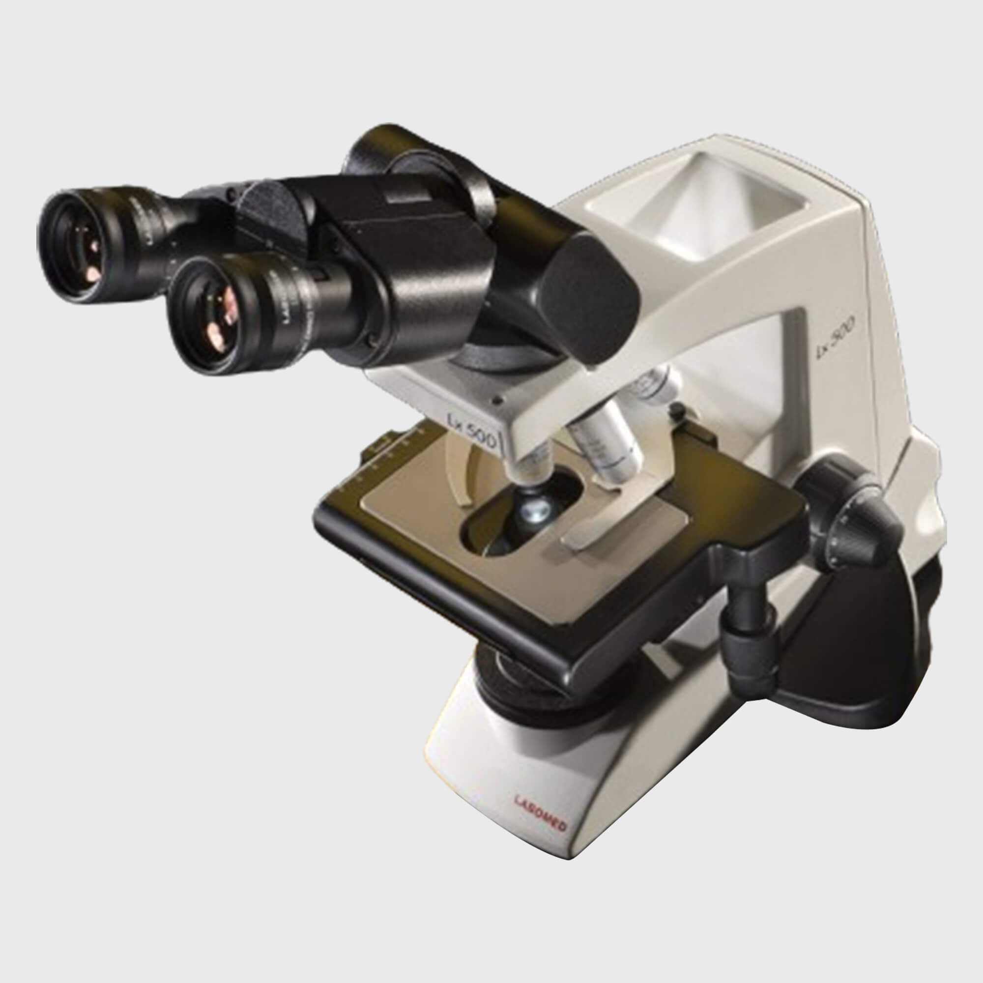 Labomed-Microscope-(Lx-500)