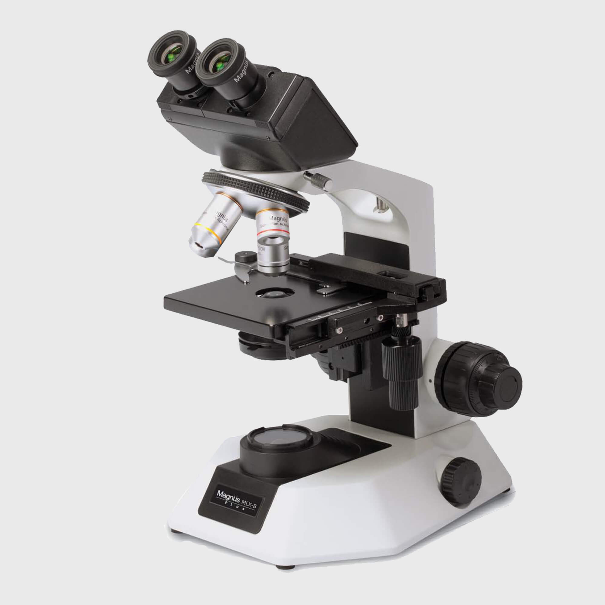 MLX-B-Plus-Binocular-Microscope