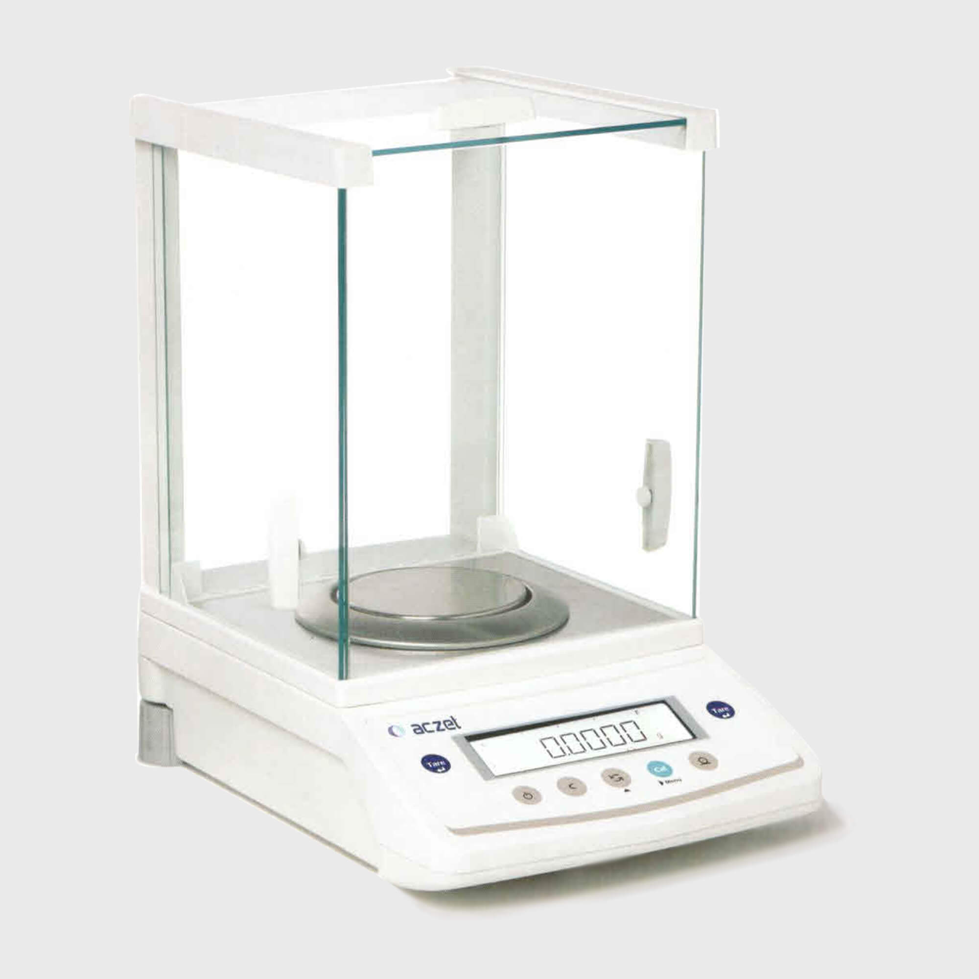 Analytical Balance CY 224C