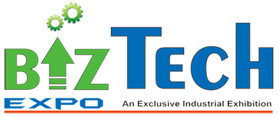 biztech_logo