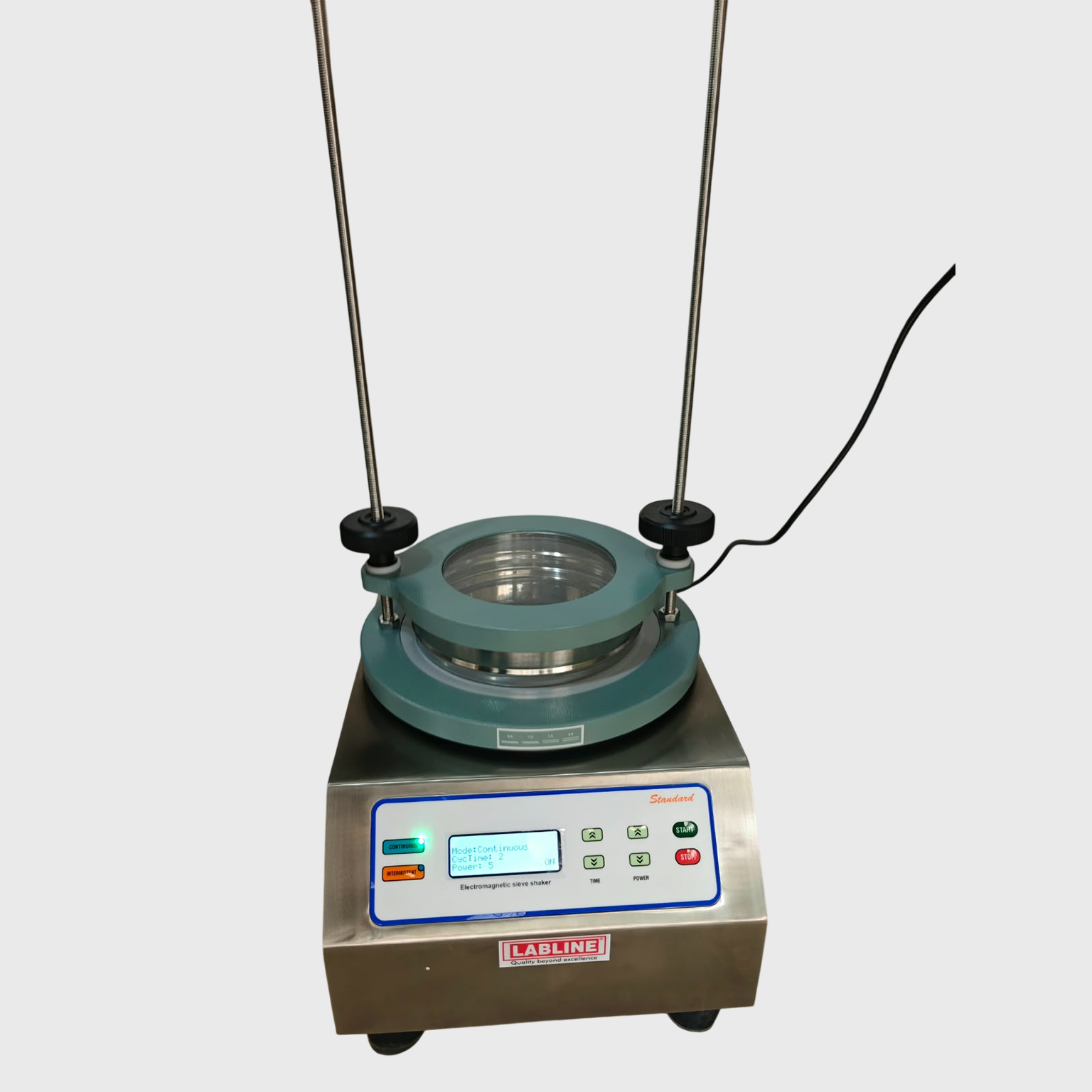 Electromagnetic-Sieve-Shaker1