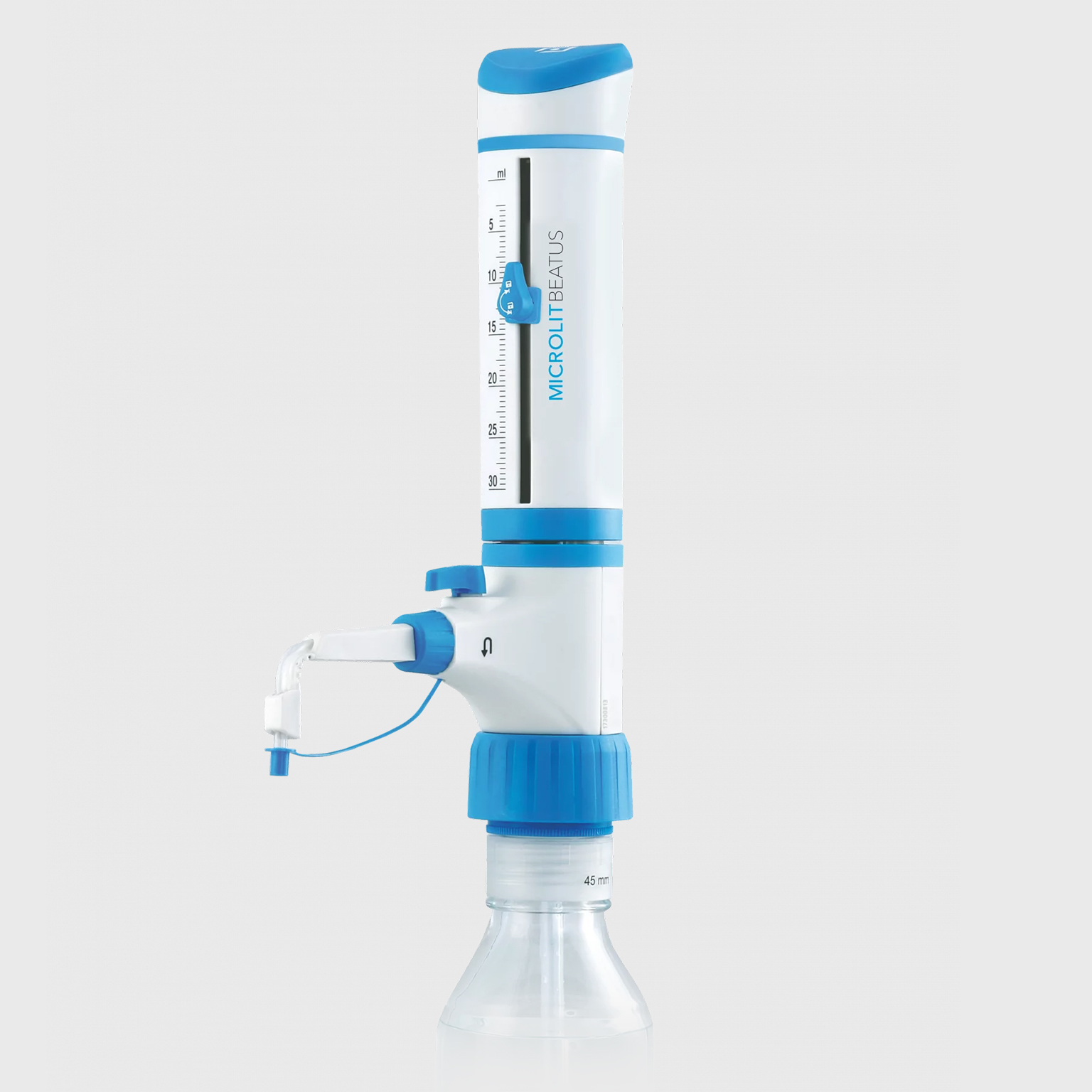 Microlit-Bottle-Top-Dispenserbg2