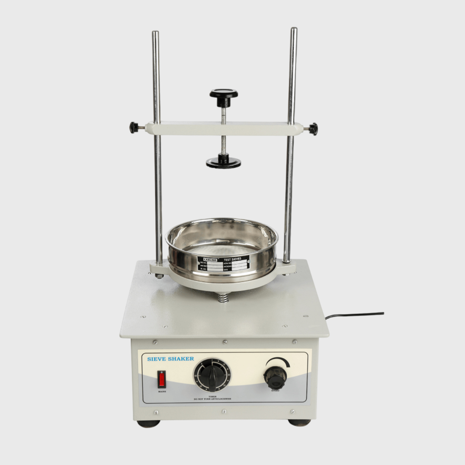 SIEVE-SHAKERbg
