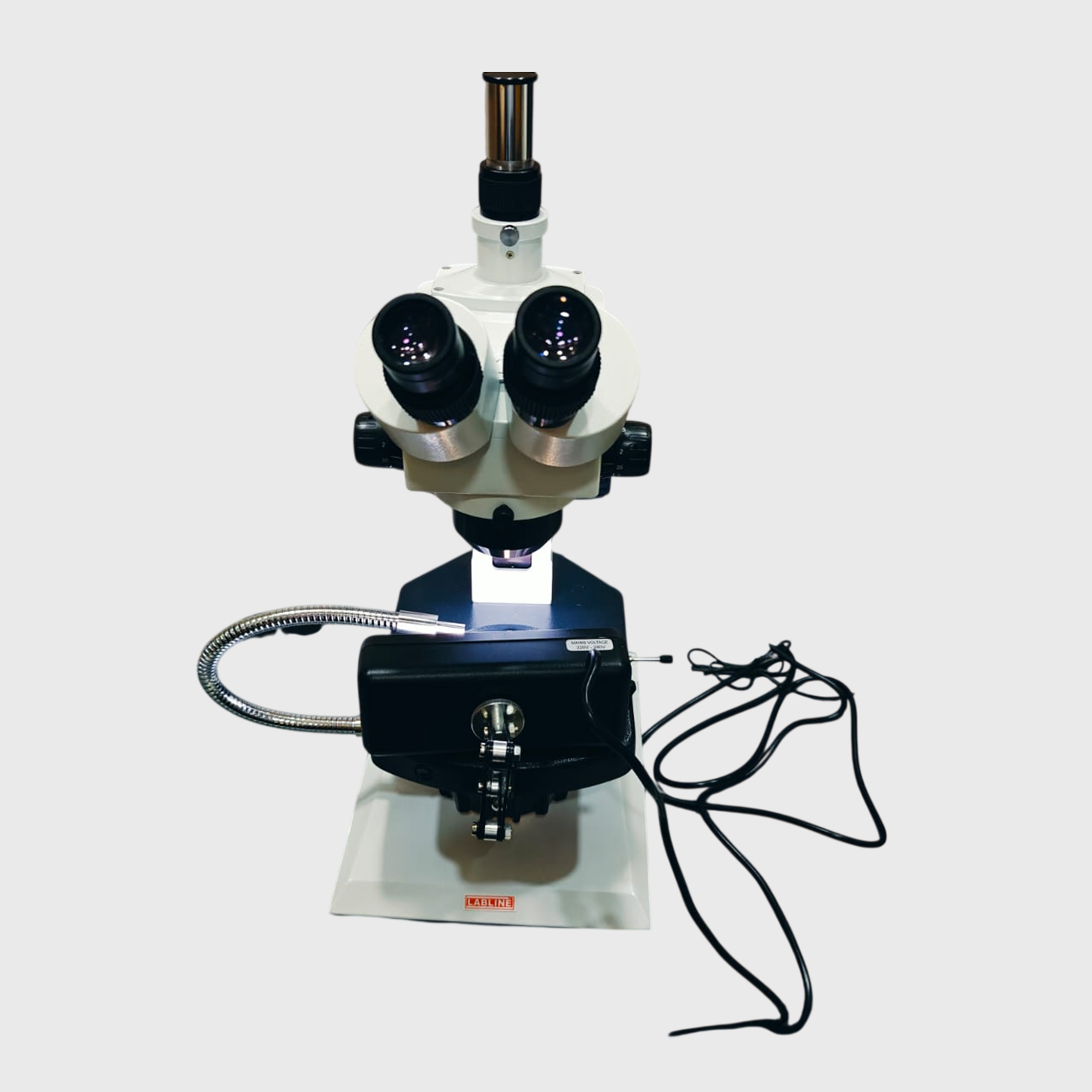 diamond-grading-microscope1