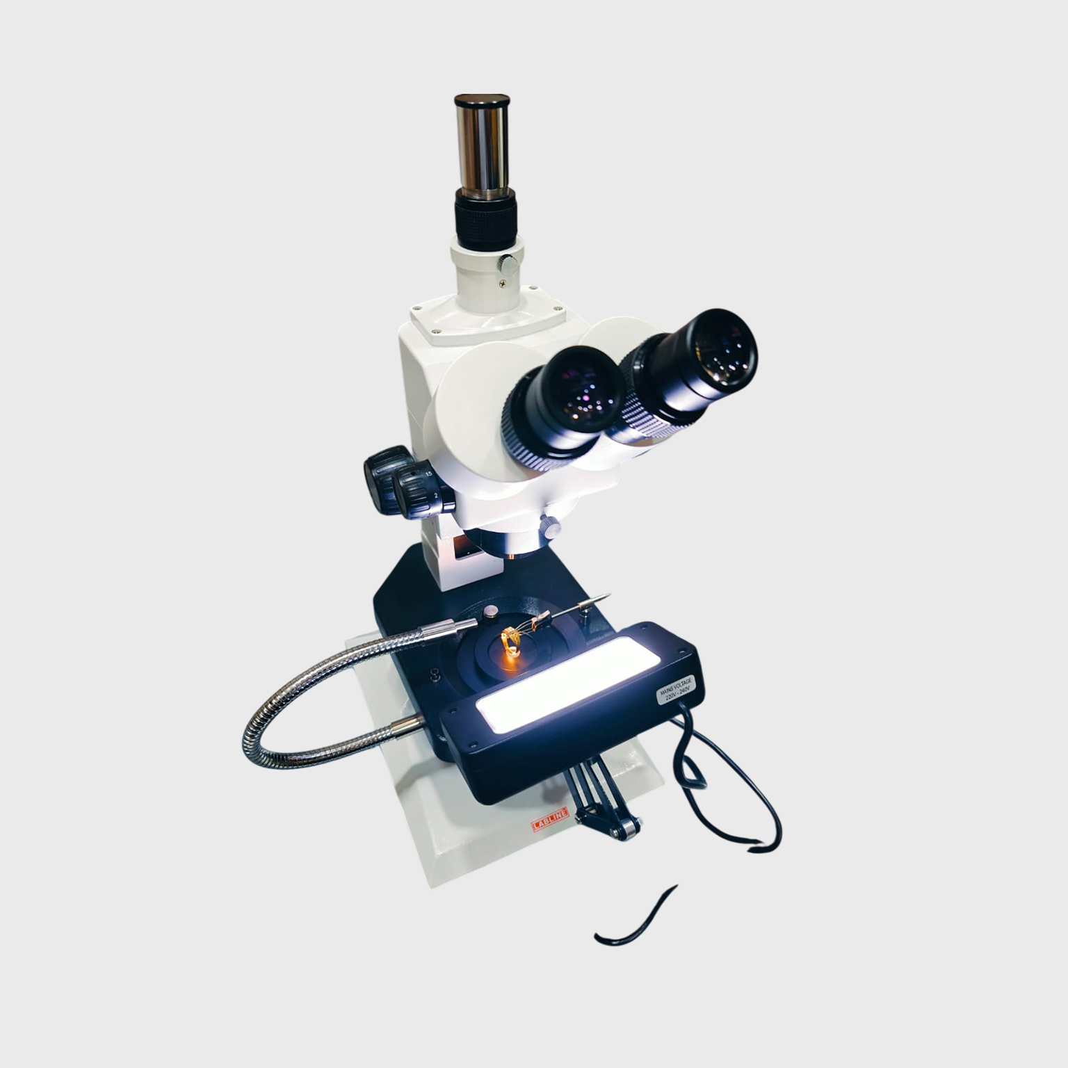 diamond-grading-microscope2