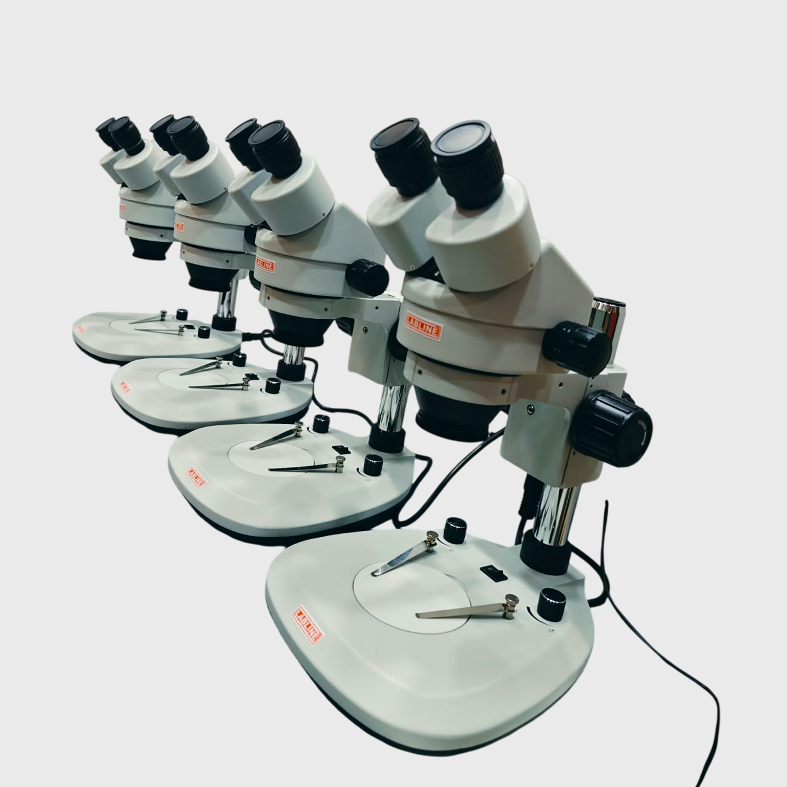 jewellery-microscope1