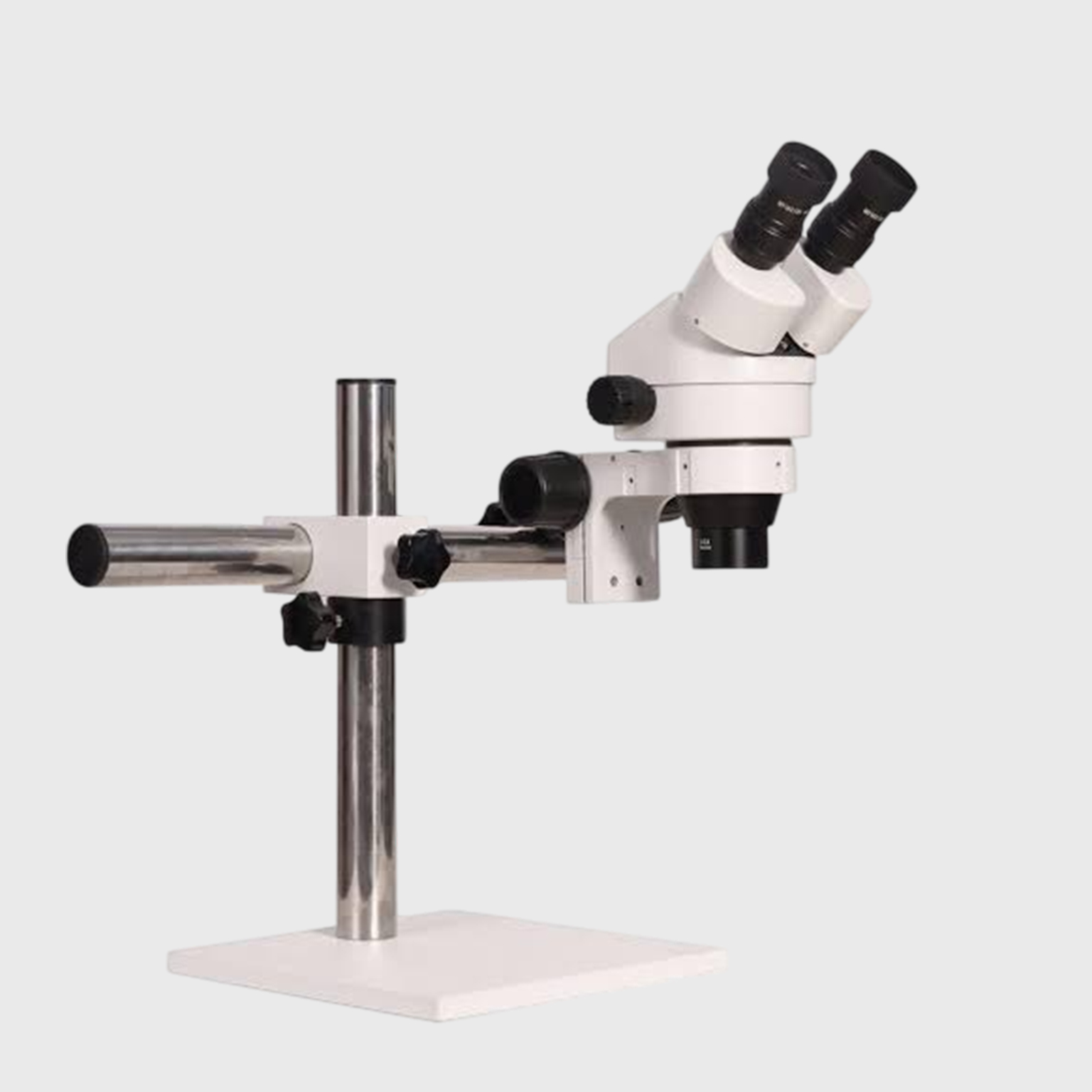 jewellery-microscope2